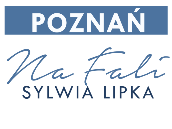 Poznań 23.09