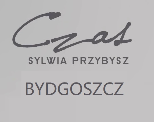Bydgoszcz 25.11.2018